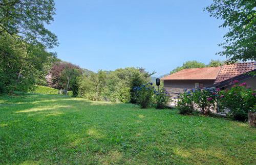 Residenza ai Noci - Foto 26