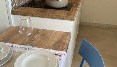 Casa Vacanze VerbaMaris - Foto 3