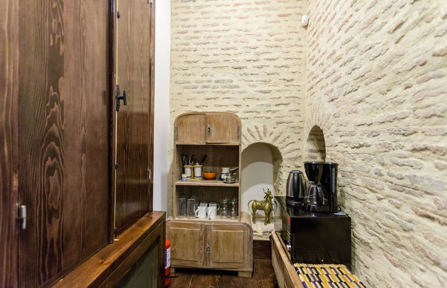 Castle in Old Town - Photo 72