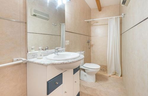 Holiday Home Sa Rossa by Interhome - Foto 22