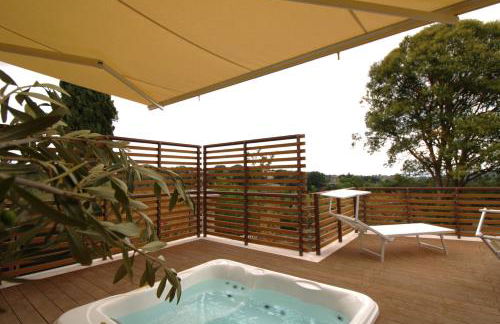 La Corte del Castello di San Michele - Foto 14