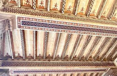 GH Paradiso - Apartments - Photo 95