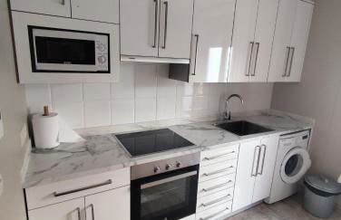 Ostadar etxea - Bermeo - Foto 23