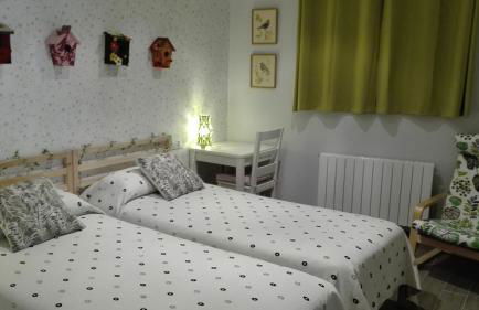 Casa Carlota - Foto 26