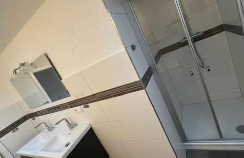 Inselperle - Kämmererhof - Foto 7