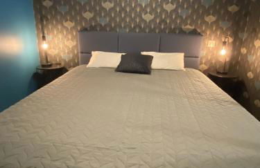 Marianne 2 - Foto 15