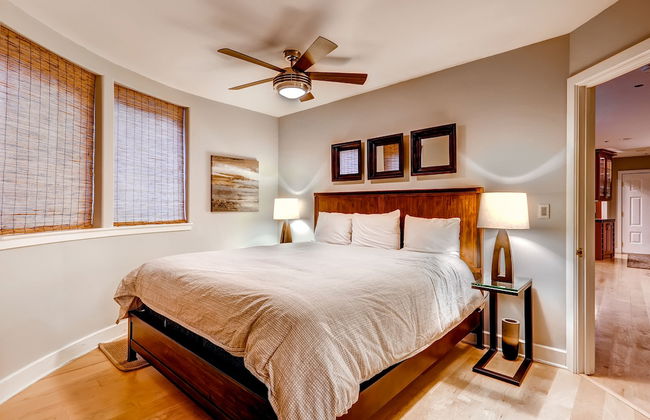 Arrowhead Village Beaver Creek - Photo 21