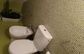 Orion Guest Villa Casais - Foto 22