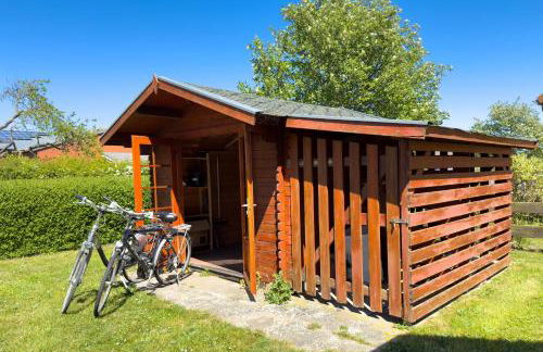 Wenkendeck - Foto 35