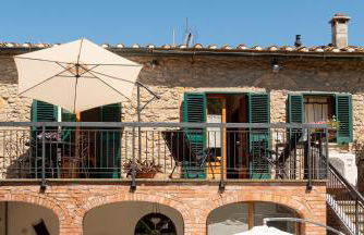 La Domus di Marta - Foto 7