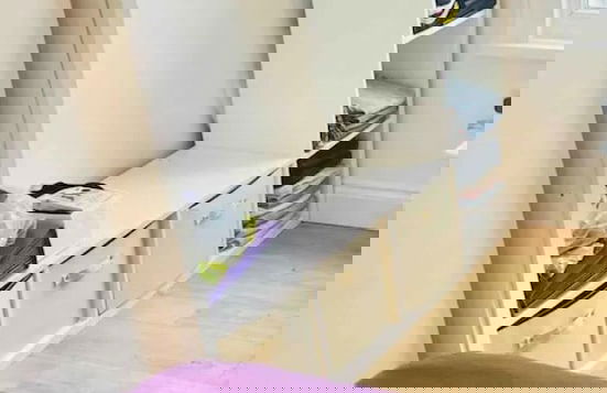 Very Lovely and Central 1-bed Apartment in London - Foto 1