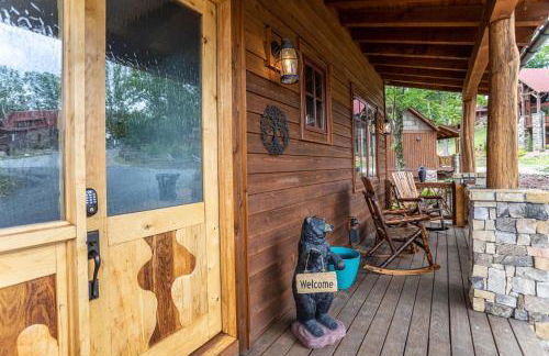 Bag End at Eagles Nest - Foto 40