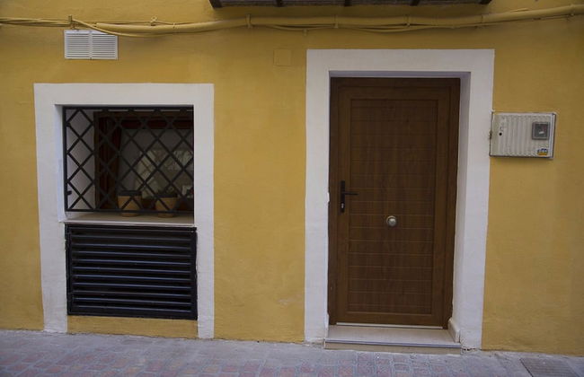 HappyVila Rústico Apartments - Foto 3