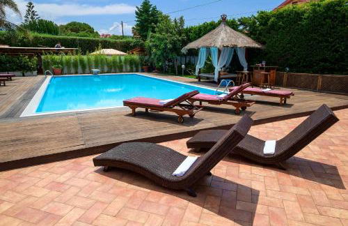 RUMAH SAYA - Foto 32