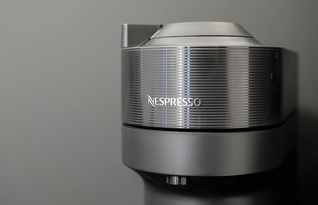 Luxury 2 Bed Apartment in Central London - Foto 23