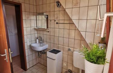 Lenzenhof anno 1720 I - Photo 10