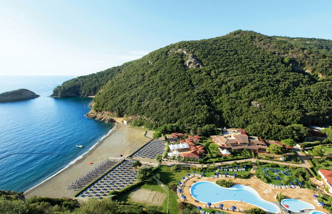 Ortano Mare - Foto 1