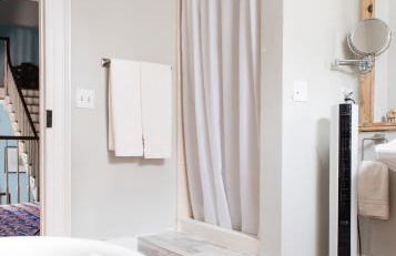 Lansdowne Manor - Foto 21