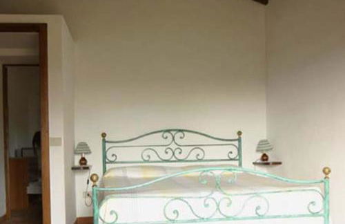 Agriturismo Il Poggio - Foto 31