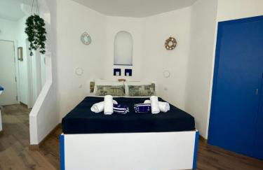 Piera's Paraiso Seaview - Foto 13