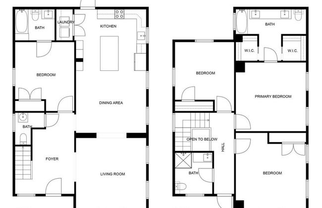 La Onda Azul - Foto 44