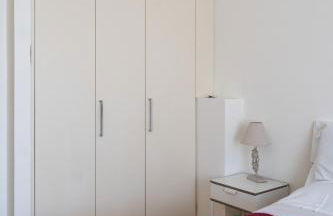 Casa Vivaldi by BeHome Suites&Apartments - Foto 48