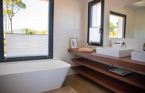 Magnifique Villa en Provence - Foto 12