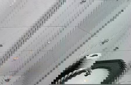 Marinho de Andrade - Foto 66