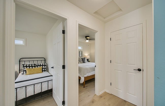 Sunset Park Sweetheart - Foto 3