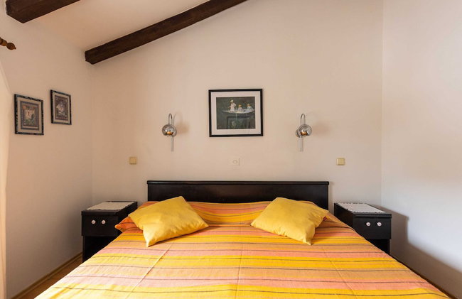 Apartments Villa Mare - Foto 5