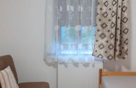 Energy House - Foto 6