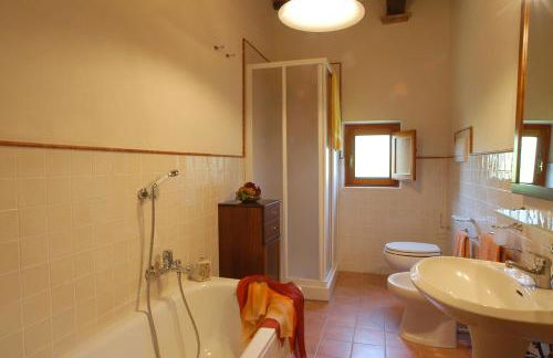 La Valle Appartamenti Per Vacanze - Foto 60