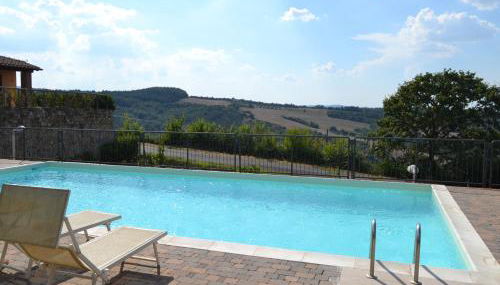 Noi 2 Vacanze - il Nido di Gina - Foto 3, sunbed