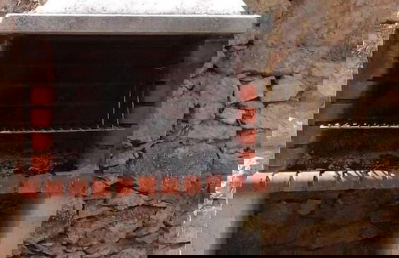 RC - Alcobaça Villa - Foto 27