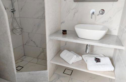 Isalos Paros - Photo 31