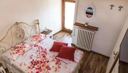 La casa torre di Marcello - Foto 5