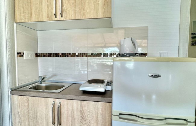 Stars Residence - Foto 20