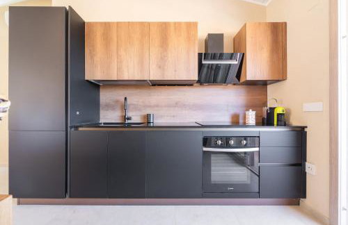 Villa Chia Dream - Blue Retreat - Foto 9