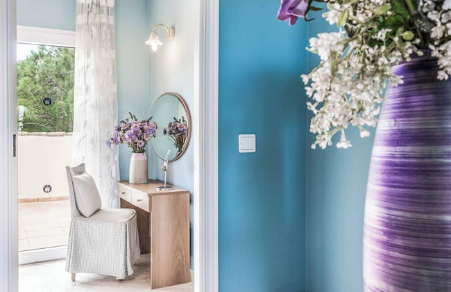 Villa Santana 140 - Foto 14