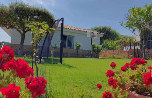 VILLA VALENTINA - Photo 33