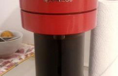 Magnifique F2 avec terrasse et parking, proche d'un parc et à 7 minutes à pieds de la Gare - Foto 24