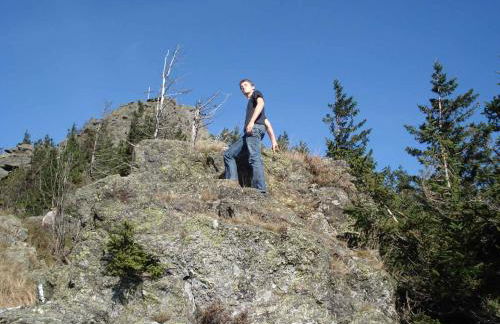 Haus Hollerbusch - Foto 42