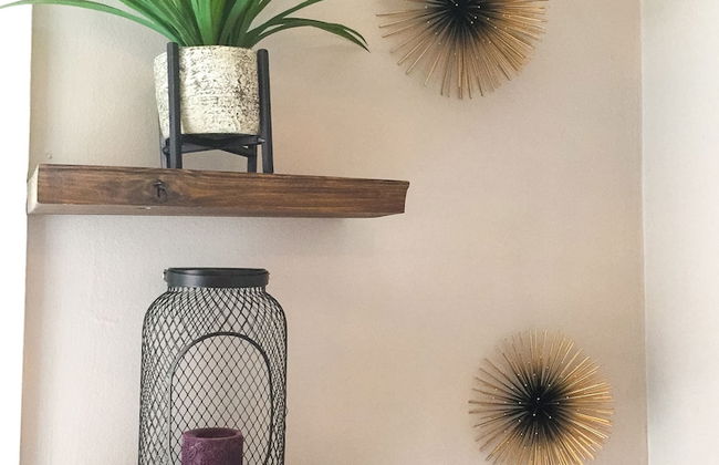 Exquisite and Modern Loft - Foto 3