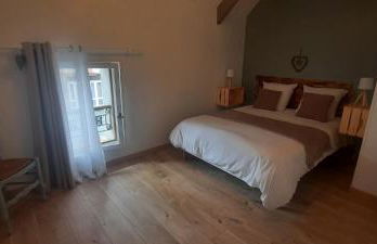 Le clos des sources - Foto 23