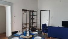 Guest House Palazzo Buoninsegni - Foto 5