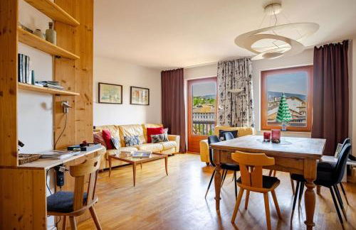 Casa dei Vessi il cuore di Fondo - Photo 7