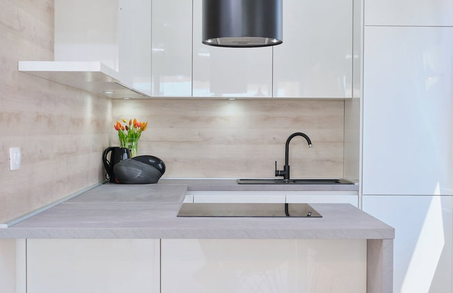 Apartment Queen - Photo 39