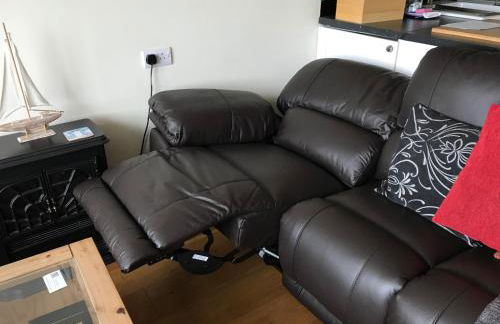 Beautiful Wales - Foto 100