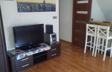 Pokoje u ANI M - Foto 3