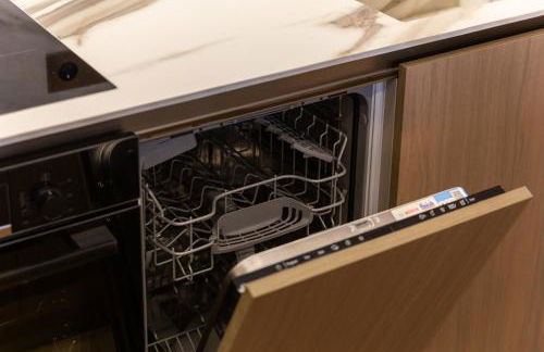 Prestige l 3CH l 2SDB l Clim l Louvre - Foto 28